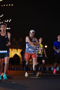 BIB: 
                            <button type="button" onclick="openModal(23693710)" class="btn btn-primary btn-sm float-right btn-popup" data-toggle="modal" data-target=".modal-high-quality">
                        <i class="fas fa-shopping-cart"></i> Add to Cart
                    </button>
                                            <button type="button" onclick="isThisMe(23693710, true)" class="btn btn-success btn-sm float-right btn-popup btn-isme hidden" data-toggle="tooltip" data-placement="bottom" title="นี่คือรูปของคุณใช่ไหม คลิกที่นี่เพื่อเอาเข้าอัลบั้ม">
                        <i class="fas fa-plus"></i> Add to album
                    </button>
                    <button type="button" onclick="isThisMe(23693710, false)" class="btn btn-warning btn-sm float-right btn-popup btn-isnotme hidden">
                        <i class="fas fa-ban"></i> Remove from album
                    </button>